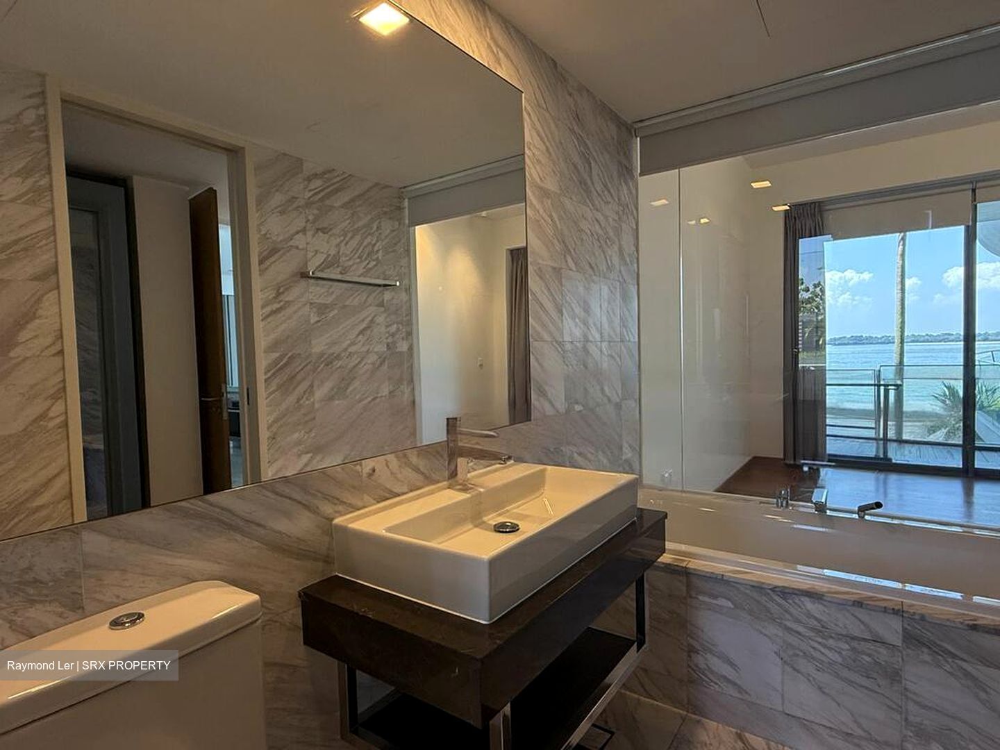 Seascape (D4), Condominium #460636701